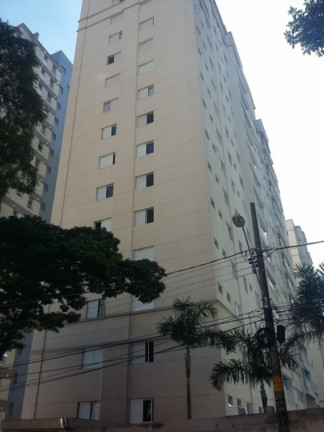 Imagem Imóvel com 3 Quartos à Venda, 85 m² em Jardim - Santo André Imagem Imóvel com 3 Quartos à Venda, 85 m² em Jardim - Santo André