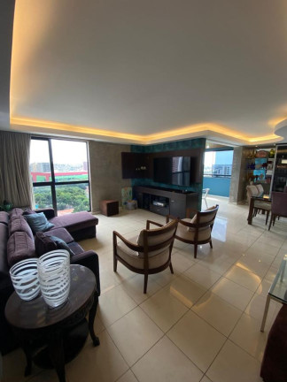 Imagem Apartamento com 4 Quartos à Venda, 165 m² em Rosarinho - Recife Imagem Apartamento com 4 Quartos à Venda, 165 m² em Rosarinho - Recife