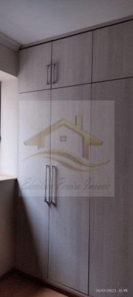 Imagem Apartamento com 3 Quartos à Venda, 123 m² em Centro - Londrina
