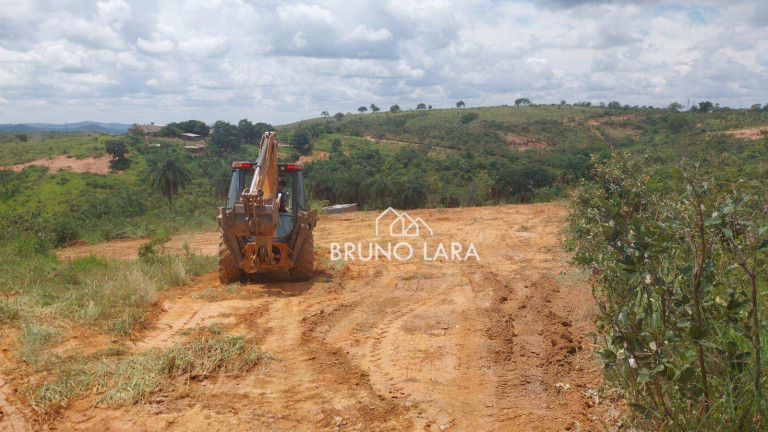 Imagem Terreno à Venda, 799 m² em Curralinho - Igarapé Imagem Terreno à Venda, 799 m² em Curralinho - Igarapé