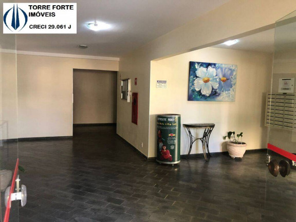 Imagem Apartamento com 3 Quartos à Venda, 63 m² em Vila Ema - São Paulo Imagem Apartamento com 3 Quartos à Venda, 63 m² em Vila Ema - São Paulo