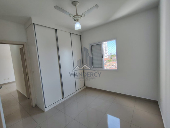 Imagem Apartamento com 2 Quartos à Venda, 70 m² em Jardim Das Nações - Taubaté