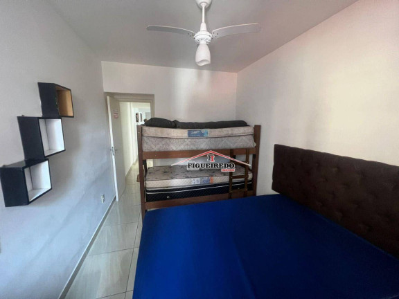 Imagem Apartamento com 1 Quarto à Venda, 45 m² em Aviação - Praia Grande Imagem Apartamento com 1 Quarto à Venda, 45 m² em Aviação - Praia Grande