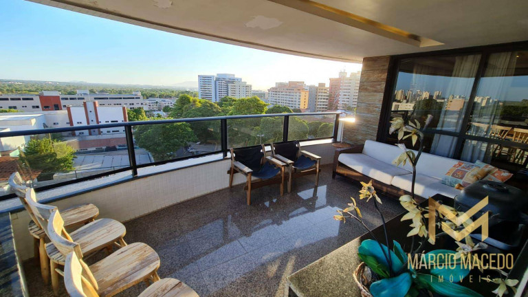 Imagem Apartamento com 4 Quartos à Venda, 210 m² em Dionisio Torres - Fortaleza Imagem Apartamento com 4 Quartos à Venda, 210 m² em Dionisio Torres - Fortaleza