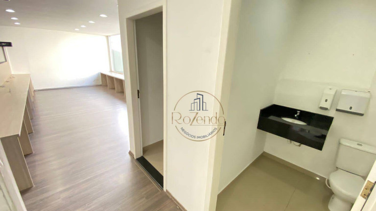 Imagem Sobrado com 3 Quartos à Venda, 294 m² em Jardim - Santo André Imagem Sobrado com 3 Quartos à Venda, 294 m² em Jardim - Santo André