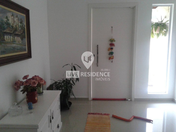 Imagem Casa com 4 Quartos à Venda, 350 m² em Parque São Gabriel - Itatiba Imagem Casa com 4 Quartos à Venda, 350 m² em Parque São Gabriel - Itatiba