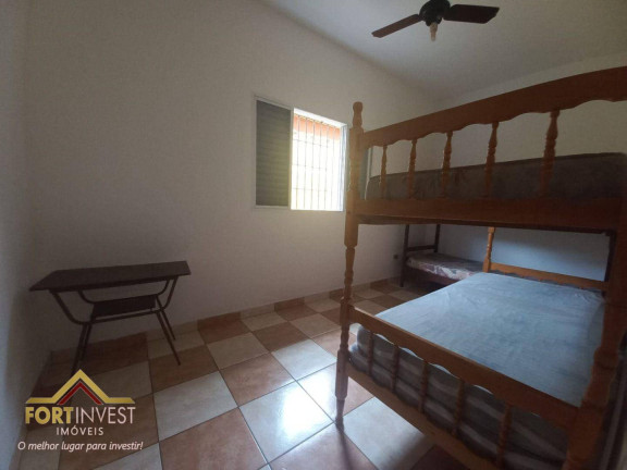 Imagem Imóvel com 2 Quartos à Venda, 100 m² em Mirim - Praia Grande Imagem Imóvel com 2 Quartos à Venda, 100 m² em Mirim - Praia Grande