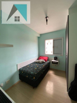 Imagem Chácara à Venda, 2.550 m² em Ponunduva - Cajamar