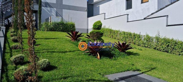 Imagem Apartamento com 3 Quartos para Alugar, 85 m² em Centro Alto - Ribeirão Pires Imagem Apartamento com 3 Quartos para Alugar, 85 m² em Centro Alto - Ribeirão Pires