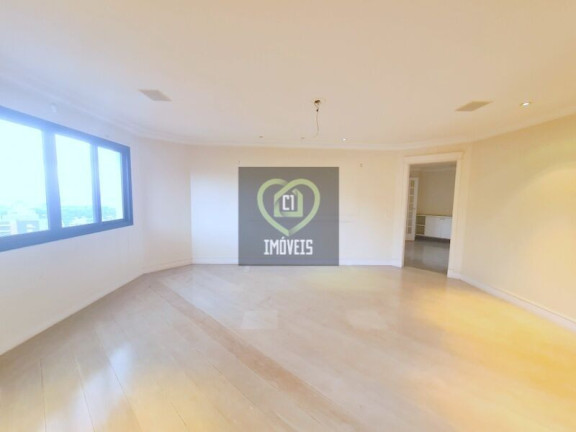 Imagem Cobertura com 5 Quartos à Venda, 884 m² em Alto Da Lapa - São Paulo Imagem Cobertura com 5 Quartos à Venda, 884 m² em Alto Da Lapa - São Paulo