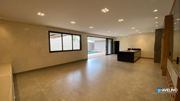 Imagem Sobrado com 8 Quartos à Venda, 508 m² em Ecoville - Dourados
