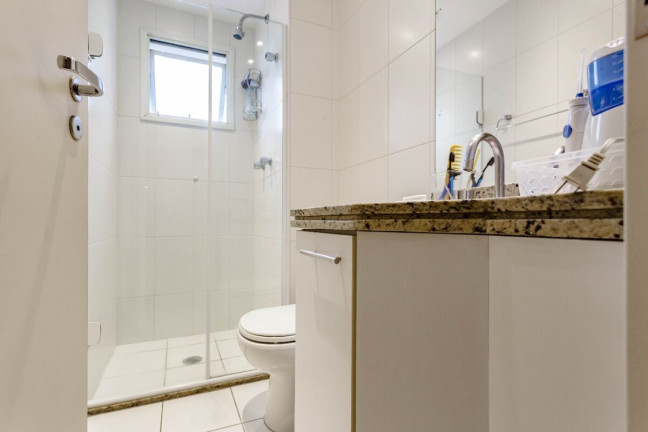 Imagem Apartamento com 4 Quartos à Venda, 144 m² em Perdizes - São Paulo Imagem Apartamento com 4 Quartos à Venda, 144 m² em Perdizes - São Paulo