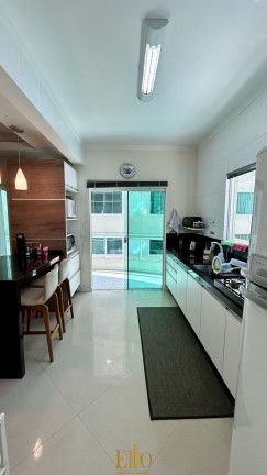 Imagem Apartamento com 3 Quartos à Venda, 143 m² em Meia Praia - Itapema Imagem Apartamento com 3 Quartos à Venda, 143 m² em Meia Praia - Itapema