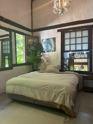 Imagem Casa com 3 Quartos à Venda, 236 m² em Boiçucanga - São Sebastião Imagem Casa com 3 Quartos à Venda, 236 m² em Boiçucanga - São Sebastião