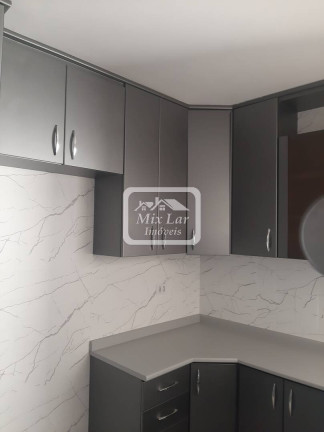 Imagem Apartamento com 2 Quartos à Venda, 70 m² em Jaguaribe - Osasco Imagem Apartamento com 2 Quartos à Venda, 70 m² em Jaguaribe - Osasco