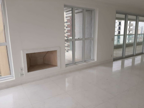 Imagem Apartamento com 5 Quartos à Venda, 425 m² em Vila Gomes Cardim - São Paulo Imagem Apartamento com 5 Quartos à Venda, 425 m² em Vila Gomes Cardim - São Paulo