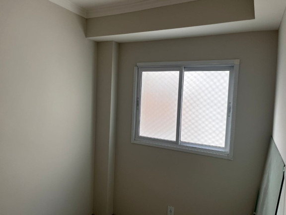 Imagem Imóvel com 2 Quartos à Venda, 96 m² em Nova Gerty - São Caetano Do Sul Imagem Imóvel com 2 Quartos à Venda, 96 m² em Nova Gerty - São Caetano Do Sul