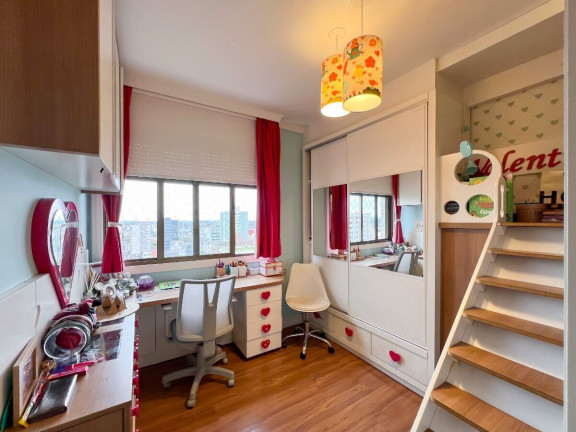 Imagem Apartamento com 3 Quartos à Venda, 161 m² em Moinhos De Vento - Porto Alegre Imagem Apartamento com 3 Quartos à Venda, 161 m² em Moinhos De Vento - Porto Alegre