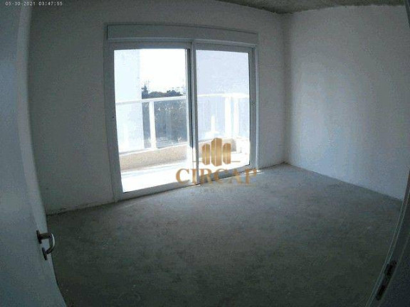 Imagem Apartamento com 4 Quartos à Venda, 272 m² em Aclimação - São Paulo Imagem Apartamento com 4 Quartos à Venda, 272 m² em Aclimação - São Paulo