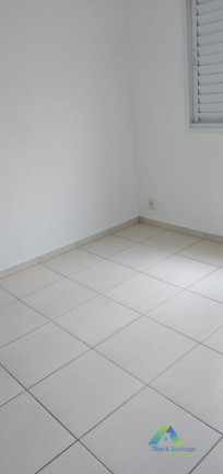 Imagem Apartamento com 3 Quartos à Venda, 65 m² em Vila Caraguatá - São Paulo Imagem Apartamento com 3 Quartos à Venda, 65 m² em Vila Caraguatá - São Paulo