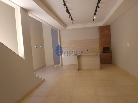 Imagem Casa com 3 Quartos à Venda, 150 m² em Vila João Luiz De Oliveira - Anápolis Imagem Casa com 3 Quartos à Venda, 150 m² em Vila João Luiz De Oliveira - Anápolis