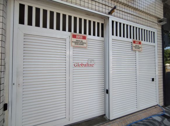 Imagem Imóvel com 2 Quartos à Venda, 70 m² em Macuco - Santos Imagem Imóvel com 2 Quartos à Venda, 70 m² em Macuco - Santos