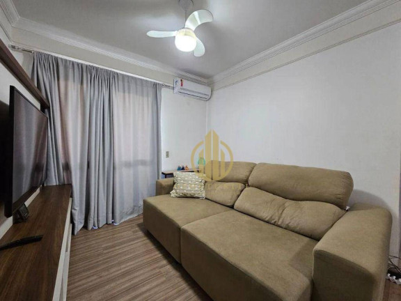 Imagem Apartamento com 3 Quartos à Venda, 77 m² em Jardim Botânico - Ribeirão Preto Imagem Apartamento com 3 Quartos à Venda, 77 m² em Jardim Botânico - Ribeirão Preto