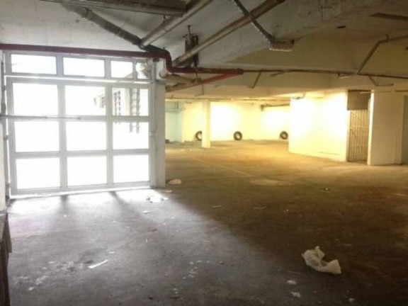 Imagem Imóvel Comercial à Venda, 590 m² em Vila Regente Feijó - São Paulo Imagem Imóvel Comercial à Venda, 590 m² em Vila Regente Feijó - São Paulo