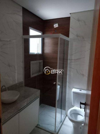 Imagem Apartamento com 2 Quartos à Venda, 39 m² em Penha De França - São Paulo Imagem Apartamento com 2 Quartos à Venda, 39 m² em Penha De França - São Paulo