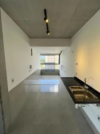 Imagem Apartamento com 2 Quartos à Venda, 70 m² em Chácara Gaivotas - São Paulo