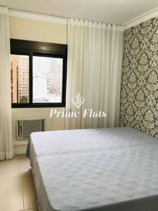 Imagem Apartamento com 1 Quarto à Venda, 42 m² em Jardim Paulista - São Paulo Imagem Apartamento com 1 Quarto à Venda, 42 m² em Jardim Paulista - São Paulo