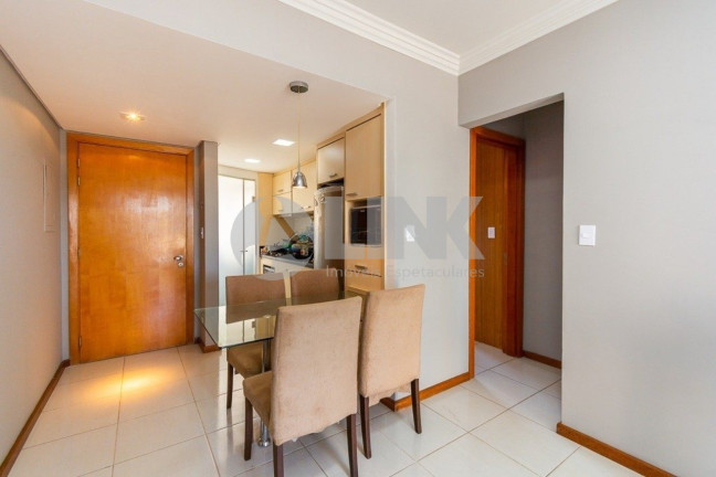 Imagem Apartamento com 2 Quartos à Venda, 74 m² em Santana - Porto Alegre Imagem Apartamento com 2 Quartos à Venda, 74 m² em Santana - Porto Alegre