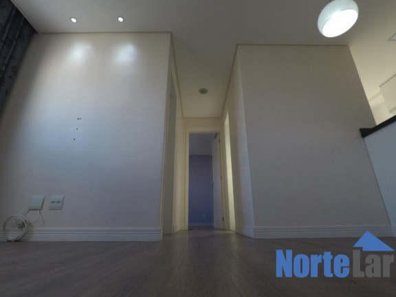 Imagem Apartamento com 2 Quartos à Venda, 45 m² em Jardim Modelo - São Paulo Imagem Apartamento com 2 Quartos à Venda, 45 m² em Jardim Modelo - São Paulo