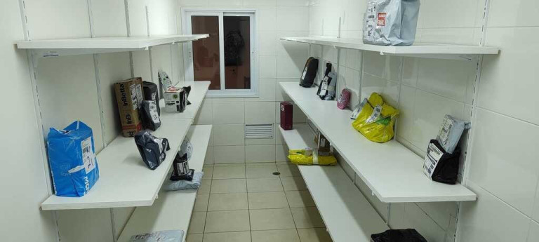 Imagem Apartamento com 2 Quartos à Venda, 67 m² em Casa Verde - São Paulo Imagem Apartamento com 2 Quartos à Venda, 67 m² em Casa Verde - São Paulo
