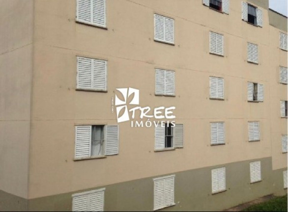 Imagem Apartamento com 2 Quartos à Venda, 50 m² em Jardim Aracaré - Itaquaquecetuba Imagem Apartamento com 2 Quartos à Venda, 50 m² em Jardim Aracaré - Itaquaquecetuba