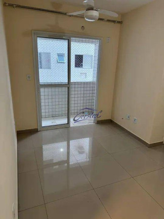 Imagem Apartamento com 2 Quartos à Venda, 56 m² em Aviação - Praia Grande