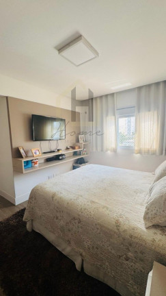 Imagem Imóvel com 3 Quartos à Venda, 120 m² em Santa Paula - São Caetano Do Sul Imagem Imóvel com 3 Quartos à Venda, 120 m² em Santa Paula - São Caetano Do Sul