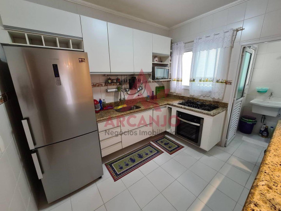 Imagem Apartamento com 3 Quartos à Venda, 96 m² em Praia Grande - Ubatuba Imagem Apartamento com 3 Quartos à Venda, 96 m² em Praia Grande - Ubatuba
