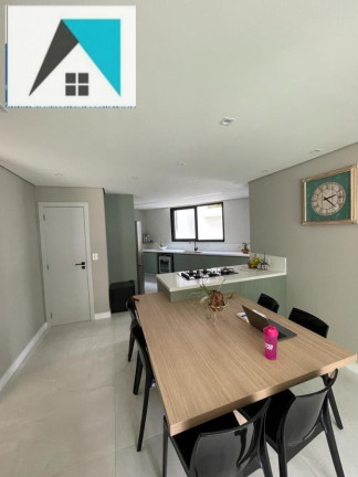 Imagem Casa com 3 Quartos à Venda, 430 m² em Alphaville - Santana De Parnaíba