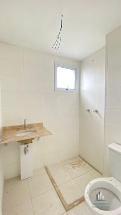 Imagem Apartamento com 2 Quartos à Venda, 53 m² em Vila Lúcia - São Paulo Imagem Apartamento com 2 Quartos à Venda, 53 m² em Vila Lúcia - São Paulo