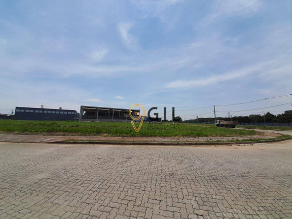 Imagem Terreno à Venda, 1.406 m² em Rio Abaixo - Jacareí Imagem Terreno à Venda, 1.406 m² em Rio Abaixo - Jacareí