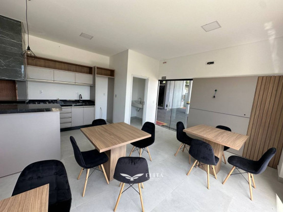 Imagem Apartamento com 2 Quartos à Venda, 50 m² em Nossa Senhora De Fátima - Penha