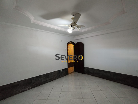Imagem Casa com 3 Quartos à Venda, 360 m² em Santa Isabel - São Gonçalo Imagem Casa com 3 Quartos à Venda, 360 m² em Santa Isabel - São Gonçalo