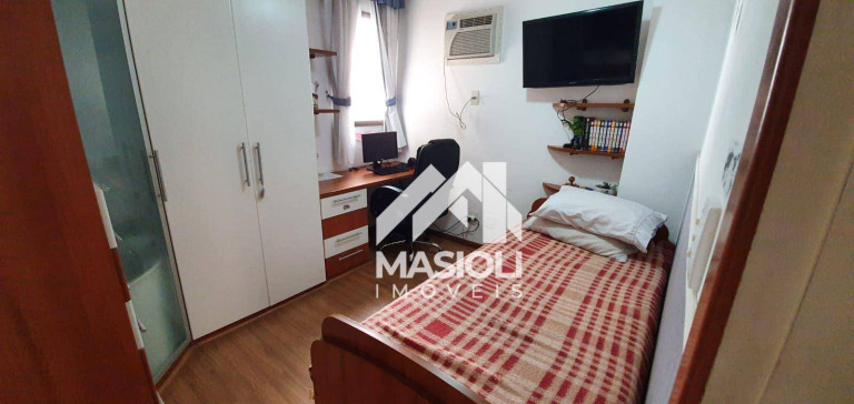 Imagem Cobertura com 4 Quartos à Venda, 180 m² em Praia Da Costa - Vila Velha Imagem Cobertura com 4 Quartos à Venda, 180 m² em Praia Da Costa - Vila Velha