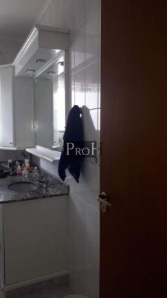 Imagem Sobrado com 5 Quartos à Venda, 400 m² em Nova Petrópolis - São Bernardo Do Campo Imagem Sobrado com 5 Quartos à Venda, 400 m² em Nova Petrópolis - São Bernardo Do Campo