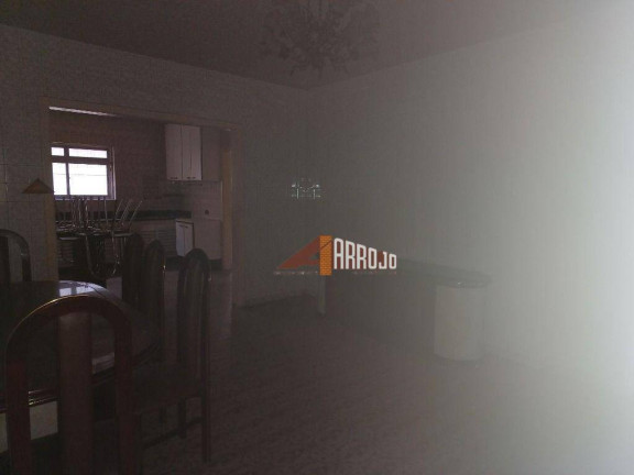 Imagem Casa com 3 Quartos à Venda, 250 m² em Jardim Lisboa - São Paulo Imagem Casa com 3 Quartos à Venda, 250 m² em Jardim Lisboa - São Paulo