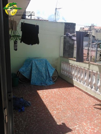 Imagem Sobrado com 2 Quartos à Venda, 80 m² em Parada Inglesa - São Paulo Imagem Sobrado com 2 Quartos à Venda, 80 m² em Parada Inglesa - São Paulo
