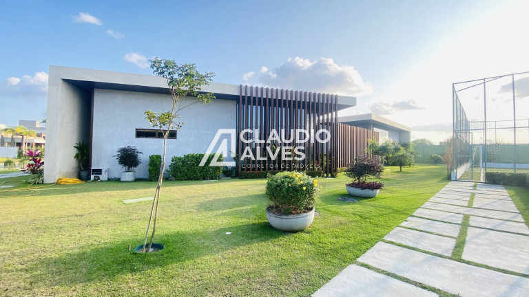 Imagem Casa de Condomínio com 4 Quartos à Venda, 285 m² em Sim - Feira De Santana Imagem Casa de Condomínio com 4 Quartos à Venda, 285 m² em Sim - Feira De Santana