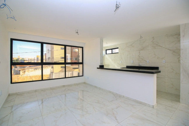 Imagem Apartamento com 2 Quartos à Venda, 92 m² em Bancários - João Pessoa Imagem Apartamento com 2 Quartos à Venda, 92 m² em Bancários - João Pessoa