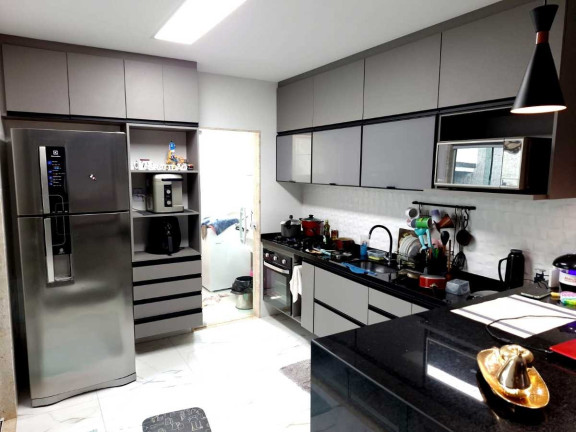 Imagem Casa com 3 Quartos à Venda, 400 m² em Jacarepaguá - Rio De Janeiro Imagem Casa com 3 Quartos à Venda, 400 m² em Jacarepaguá - Rio De Janeiro